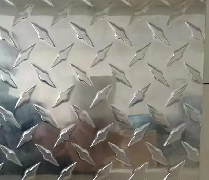 ܽ�ػ�������